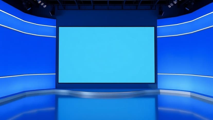 CBS Saturday Morning Goes Dark Amid Layoffs