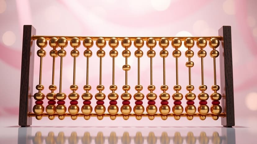 CBSE 10th Results Expected Mid-April