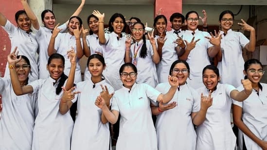 CBSE 12th Results: Awaiting Official Announcement