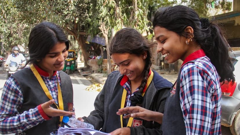 CBSE 12th Supplementary Exam: Apply by July 8!