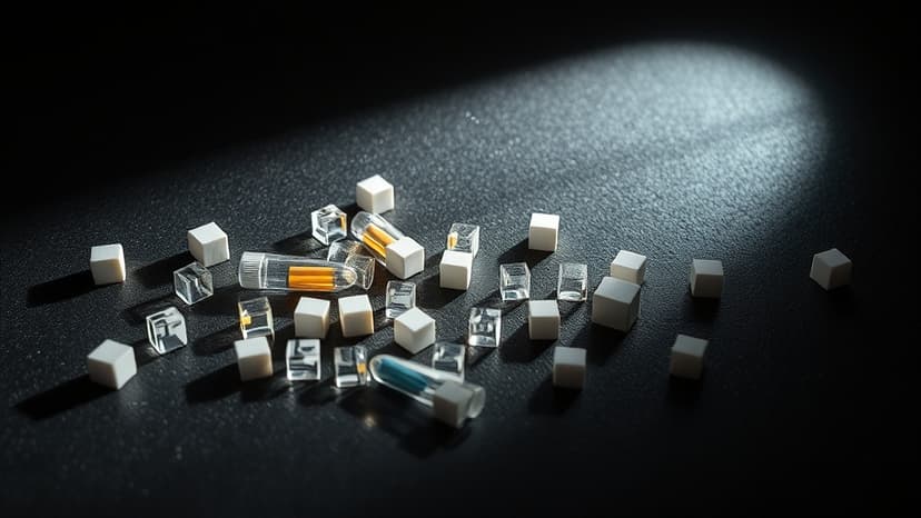 CBSE Exams: Physics and Data Science Papers Today!