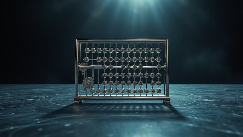 CBSE Exams 2026: 43 Lakh Students Await Results