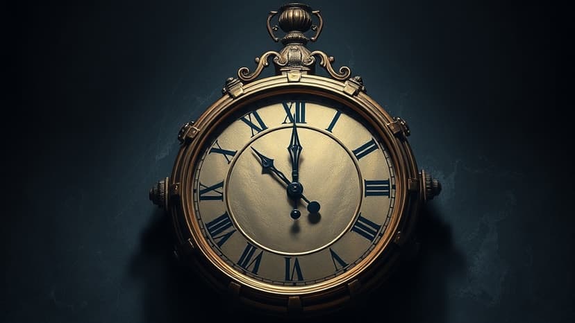 CBSE Exams Delayed in 7 Mideast Nations