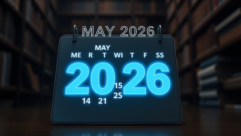 CBSE Class 10 Exams: Dates Announced!