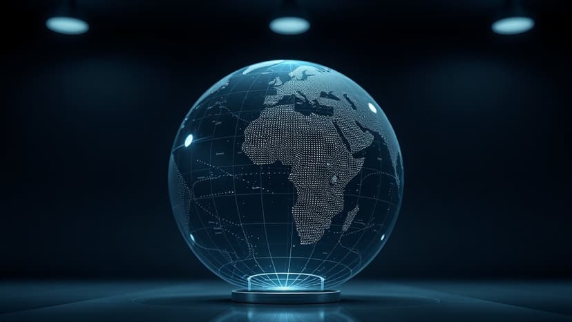 CBSE Class 10 Results: When Will They Be Announced?