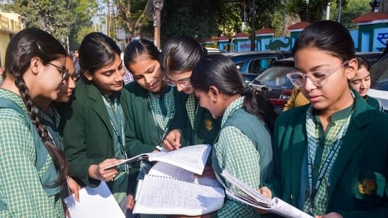 CBSE Class 10 Results: When Will They Be Announced?
