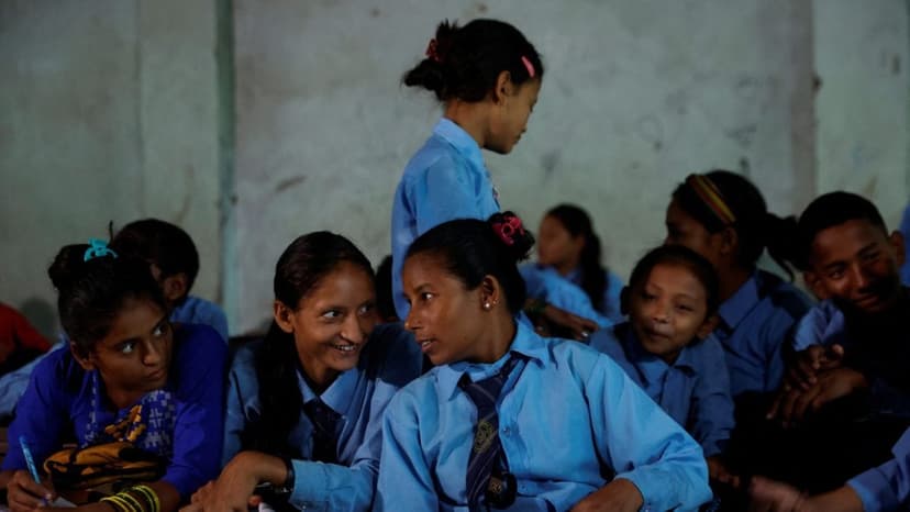 CBSE 10th Results: AI Revolutionizes Grading, Declares Soon!