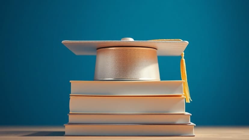 CBSE Class 10 Second Board Results Dropping Soon!