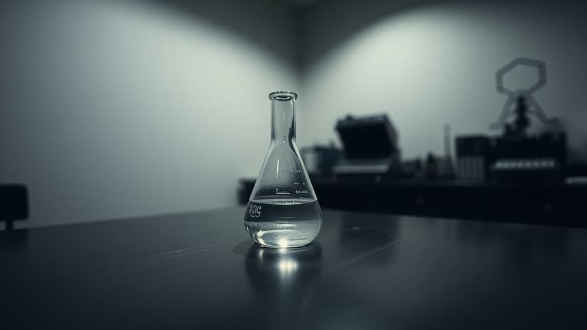 CBSE Chemistry Exam Today: Key Entry Rules