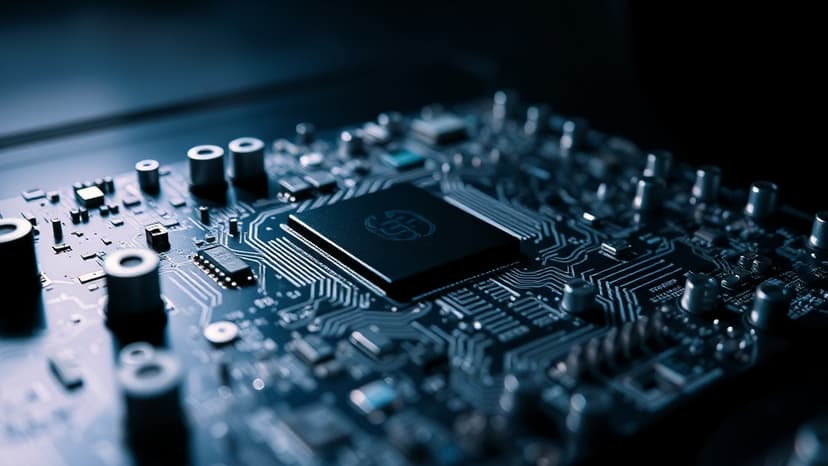 CBSE Class 12 Economics Exam Today: Key Guidelines