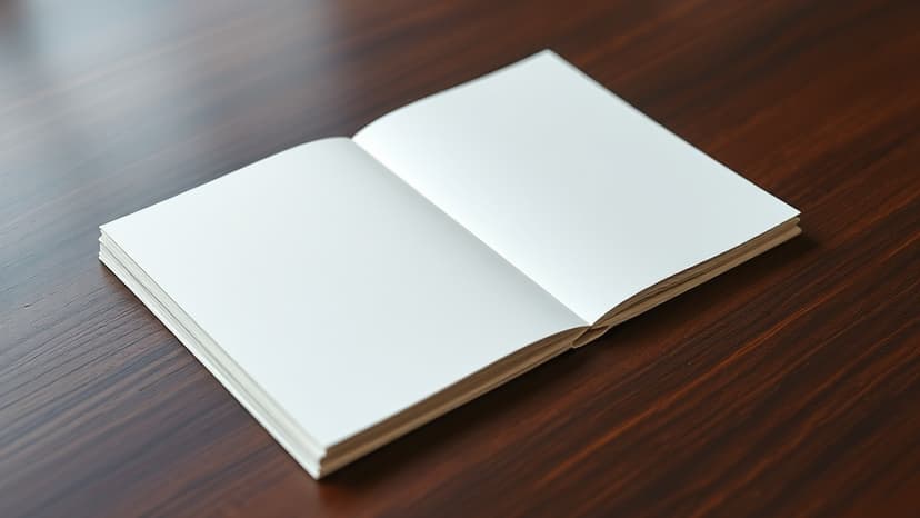 CBSE Class 12 English Exam Begins Today!