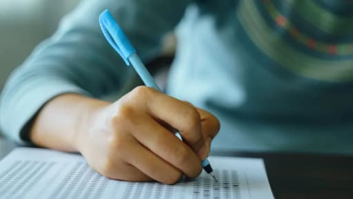 CBSE Class 12 Geography Exam: Crucial Rules for Students Today