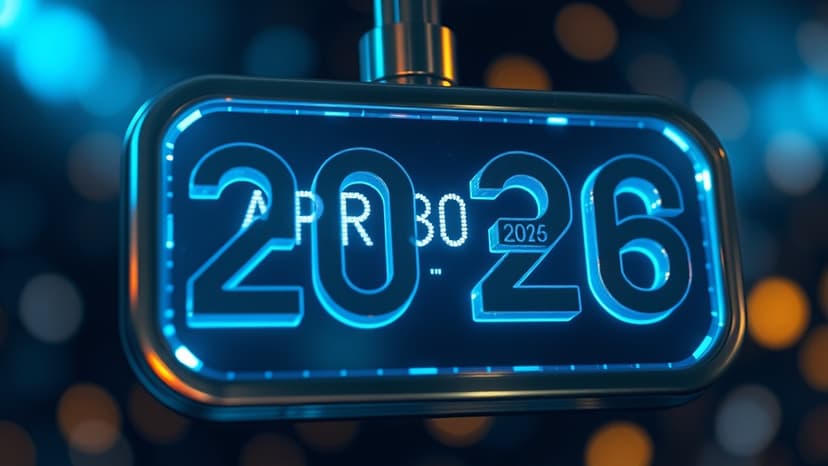 CBSE Class 12 Results: April 30 Deadline Looms!