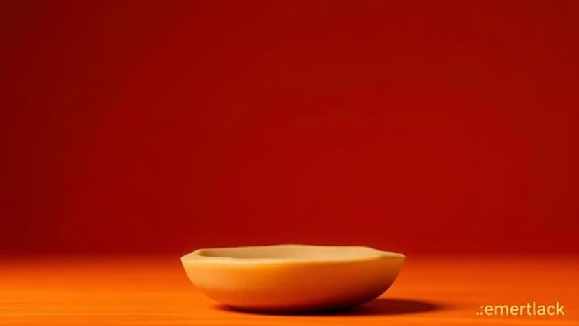 CBSE Class 12th Results Expected Soon!