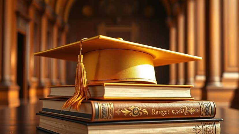 CBSE Class X Results Out: Vadodara Schools Shine!