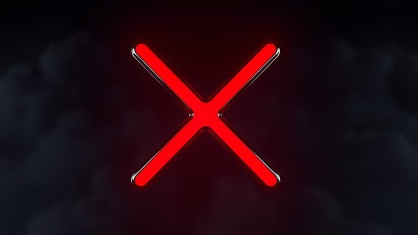 CBSE Marks Dispute? Know Your Rights