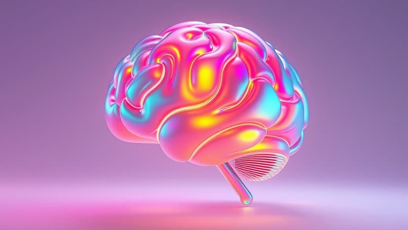 CBSE Mandates Mental Health Training for All School Staff