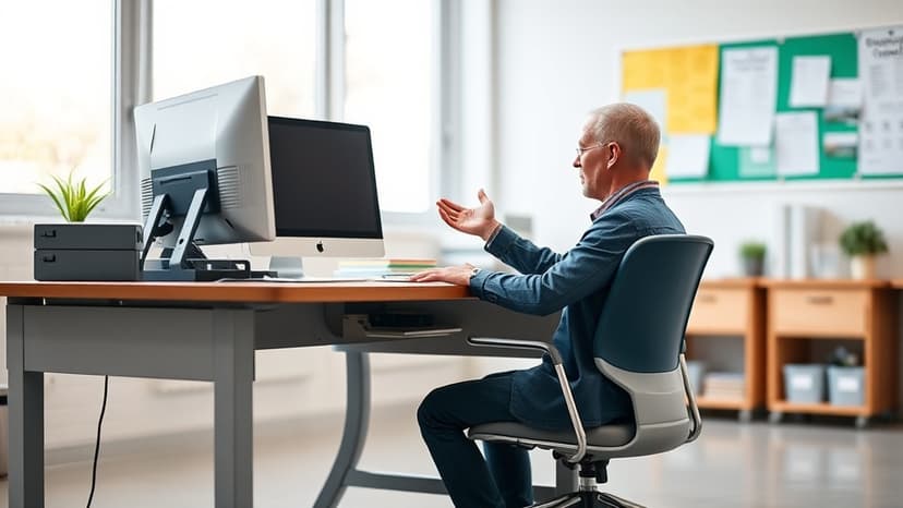 CBSE Mandates Qualified Counselors for Student Wellbeing