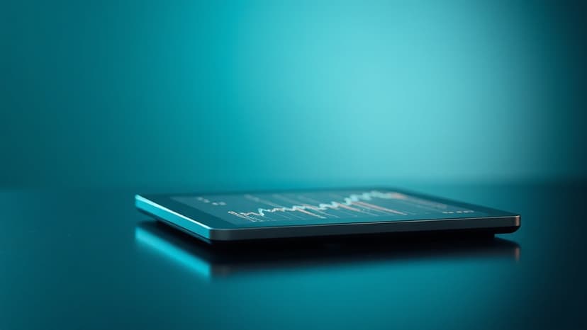 CBSE 2026: Faster, Greener Exams with On-Screen Marking