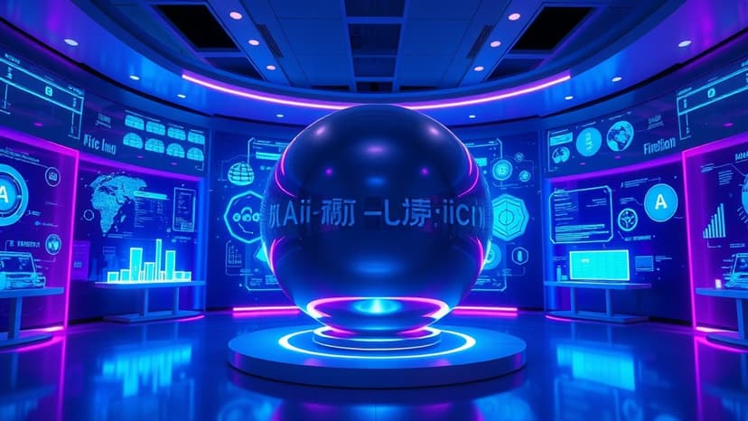 CBSE Mandates Skill Labs for Future-Ready Students