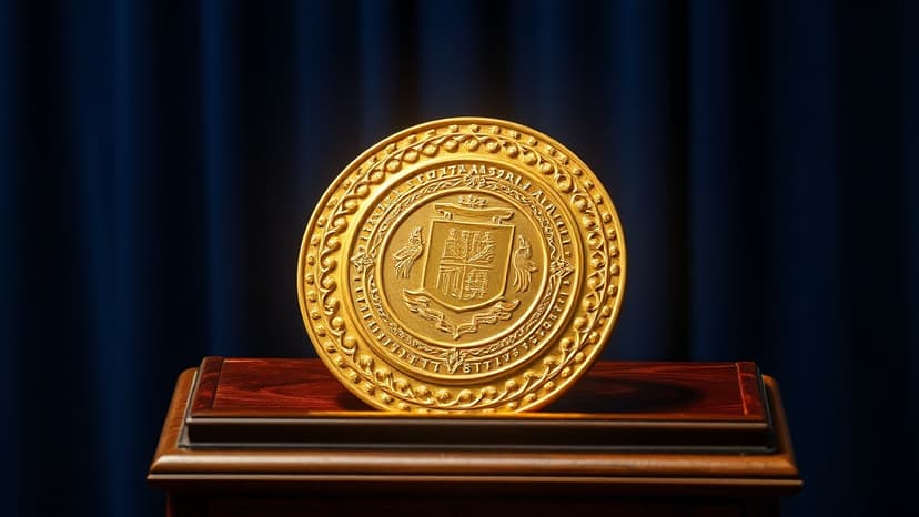 Pune Shines: CBSE X Results Soar with High Scores