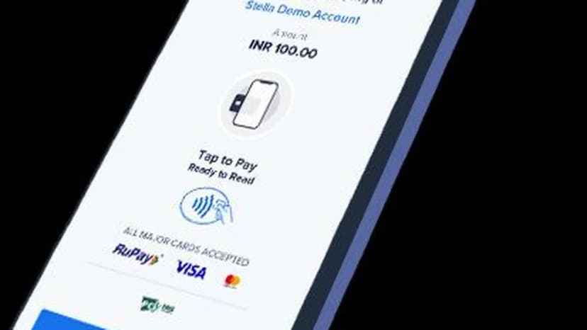 Shiprocket Checkout & CCAvenue Unite for Indian E-commerce