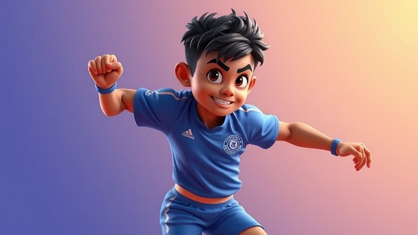 Gujarat Giants Secure Crucial Victory, Boost Top-Eight Hopes