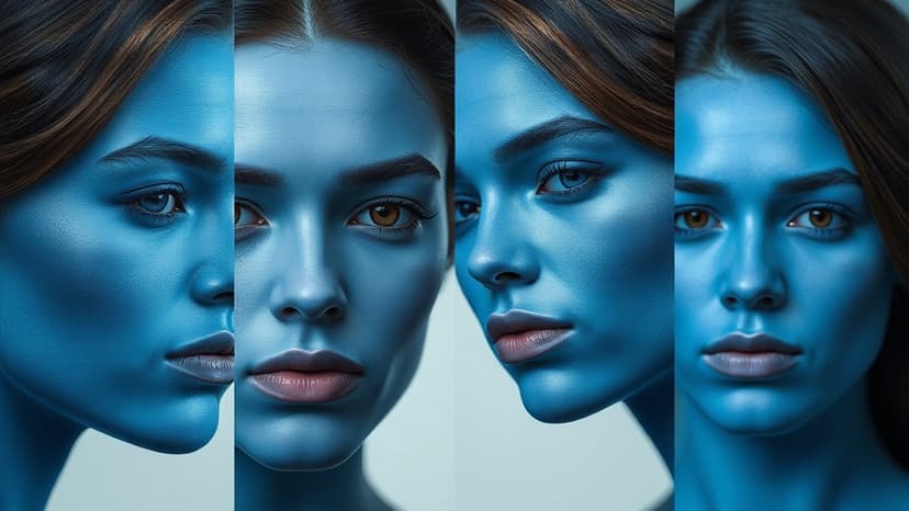 CCNY Film School's Star-Studded Advisory Board Launched