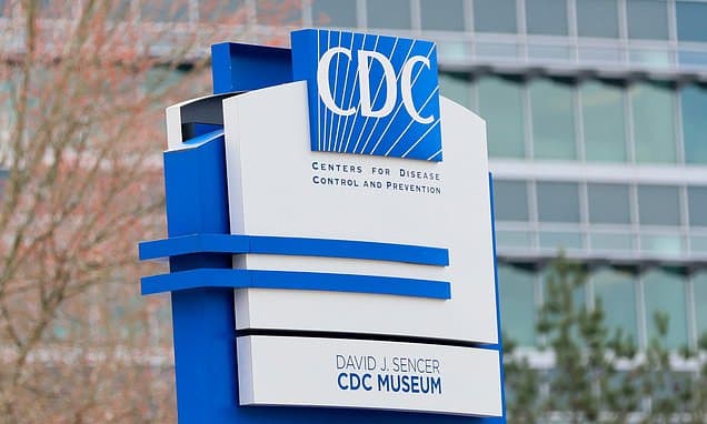 CDC Windows Still Broken 7 Months After Attack
