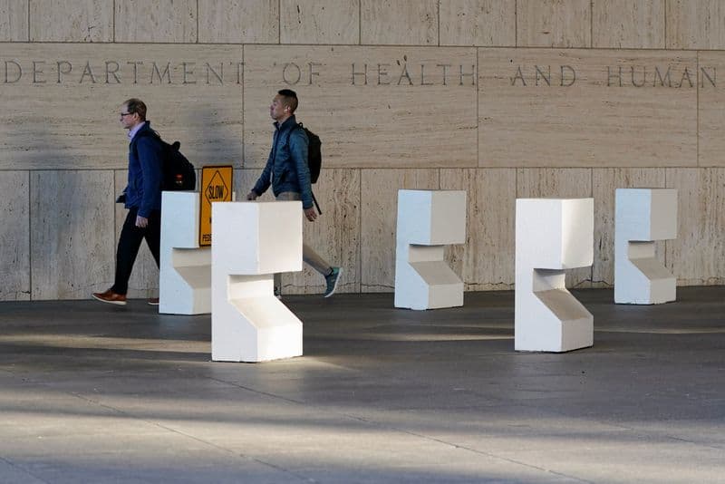 New CDC Health Push Targets Pregnant Women