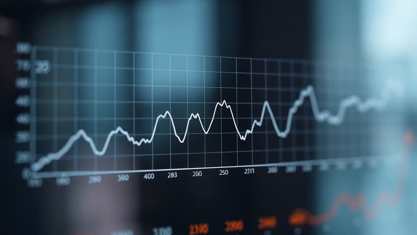 CDC Caves: Ignores Vaccine-Autism Link Despite Studies