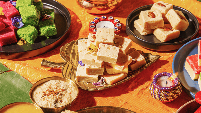 Golfing Greats Lydia Ko and Charley Hull Set to Clash in High-Stakes Korea Showdown