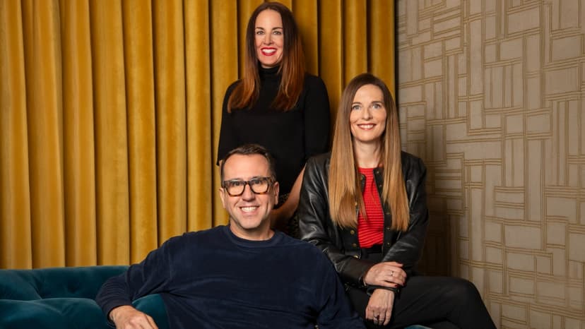 U.K. Music Sync Firm Globe Expands to U.S., Unlocking Global Opportunities for Rising Artists