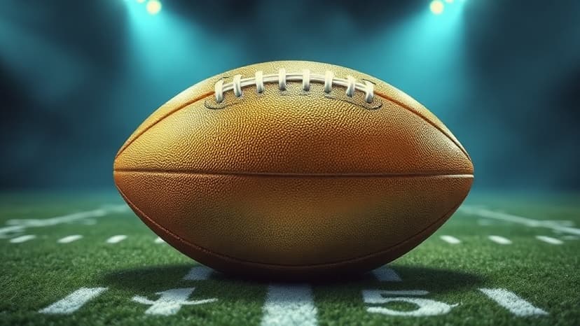 CeeDee Lamb: Pickens' Rise, TD Woes Impact Value