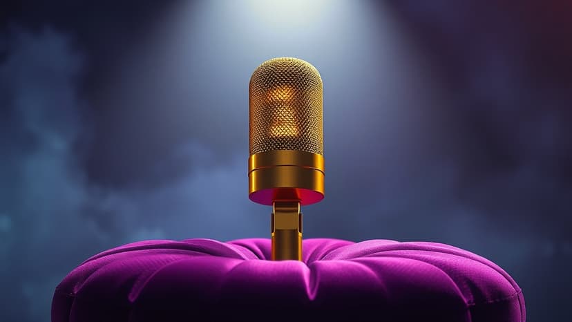 CeeLo Green Reflects on Almost Joining Outkast