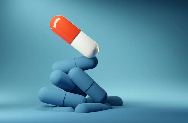 Antibiotic Cefepime: Lifesaver or Risk?