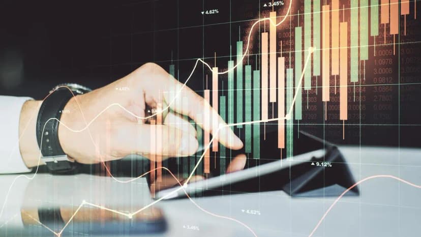 Ceigall India Ventures into Solar Power with 337 MW Deal