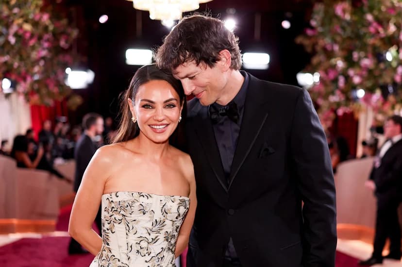 No Face, No Fame: Celeb Parents' Kid Privacy Crusade