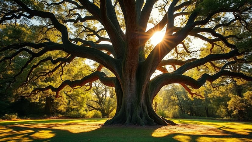 Celeb Parents: Raising Kids Without the Glitz