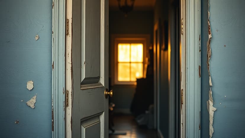 From Roomies to Stars: Hollywood's Secret Beginnings