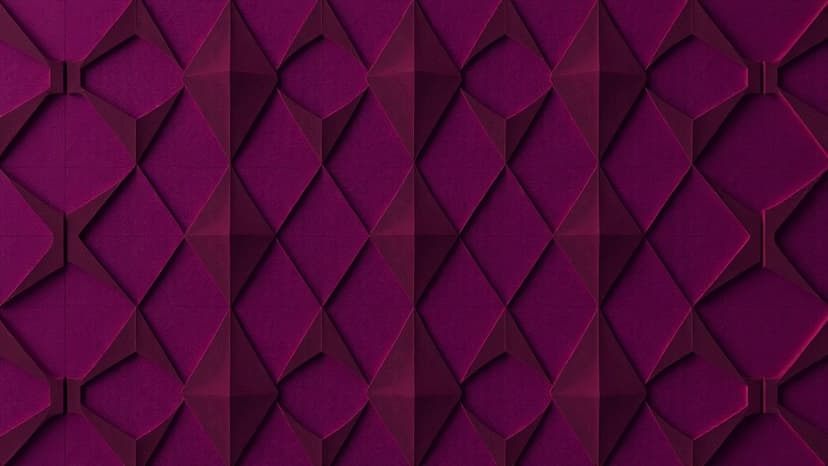 Stars Shine Bright: Celeb Sightings Across the Globe