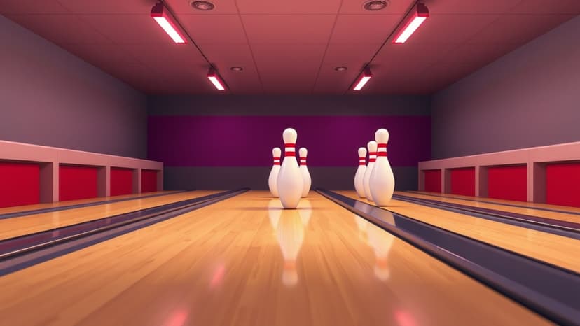 "The Dude Abides: 25 Years of 'The Big Lebowski' Cult Classic"