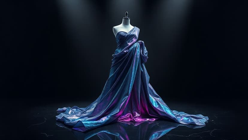 Stars Turn Fame into Fashion Empires
