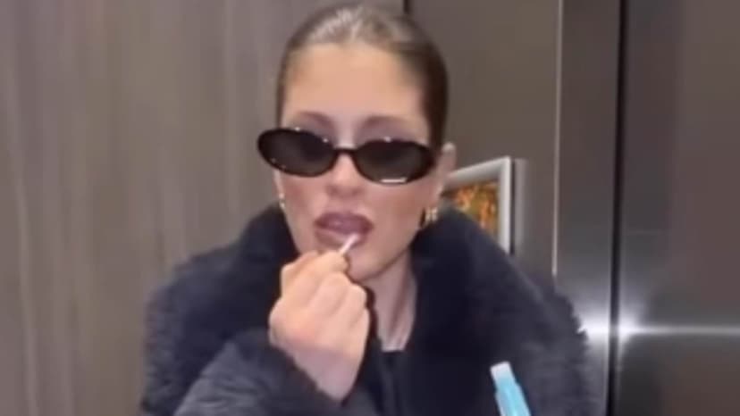 Stars Embrace Thanksgiving: From Wakeboards to Feasts