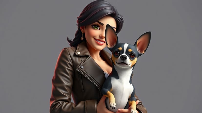 Celebrities Dazzle in New York and London Outings