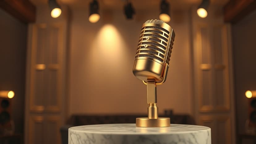 Celebs Interview Pals, Not Press