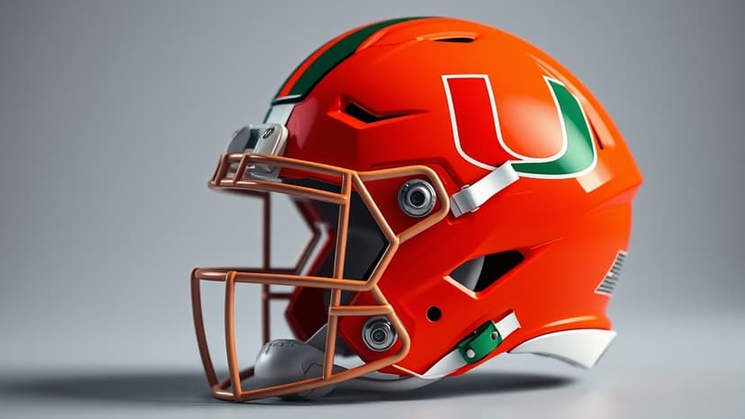 NFL Stars Flock to Cotton Bowl for OSU vs. Miami