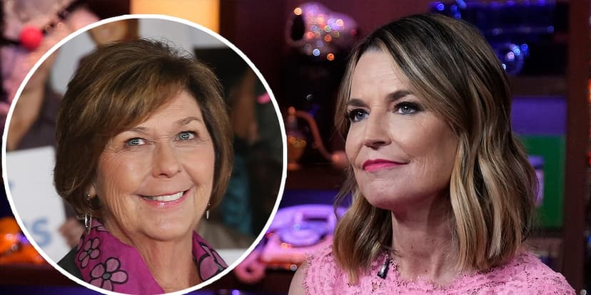 Celebrities Unite in Prayer for Missing Person