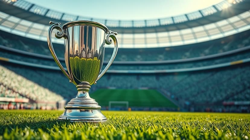 Celebs Cheer Ireland's Twickenham Triumph!