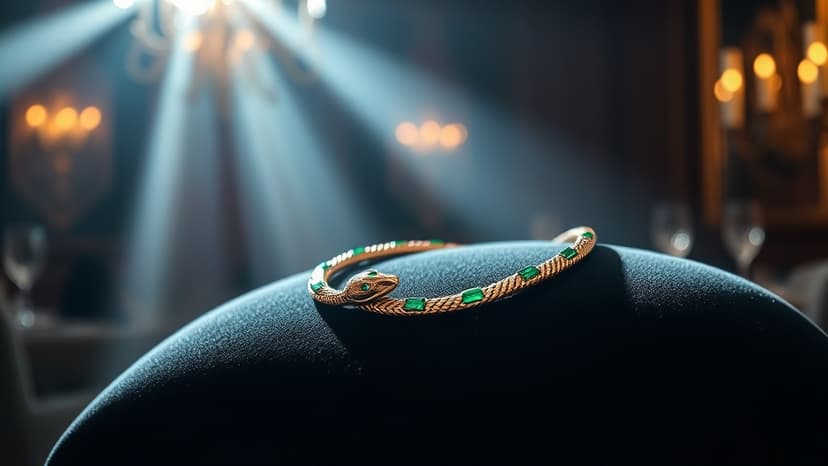 Stars Light Up NYC & LA for Film Premieres